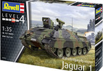 Revell Raketenjagdpanzer Jaguar 1 (1:35)