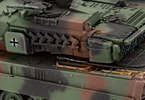 Revell Leopard 2 A7V (1:72)