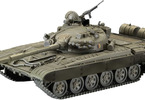 Revell T-72 M1 (1:72)