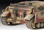 Revell Jagdpanzer IV (L/70) (1:76)