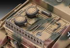 Revell Jagdpanzer IV (L/70) (1:76)