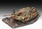 Revell Jagdpanzer IV (L/70) (1:76)