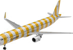 Revell Airbus A321-200 Condor (1:144)