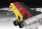 Revell Airbus A400M Tornado (Air Defender) (1:144)