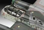 Revell Arado AR-240 (1:72)