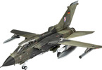 Revell Tornado 50. výročí (1:72)