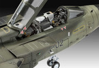 Revell Tornado 50. výročí (1:72)