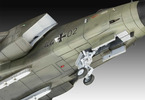 Revell Tornado 50. výročí (1:72)