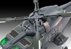 Revell Westland Lynx (1:72)