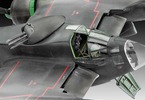 Revell P-61B Black Widow (1:48)