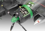 Revell P-61B Black Widow (1:48)