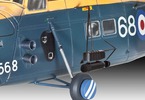 Revell Westland Wessex HAS Mk.3 (1:48)