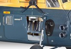 Revell Westland Wessex HAS Mk.3 (1:48)