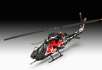 Revell Bell AH-1F Cobra (1:48)