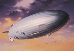 Revell MiniKit - LZ 129 Hindenburg