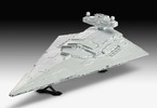 Revell SW Imperial Star Destroyer (1:2700)