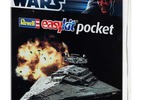 Revell EasyKit Pocket - SW IMPERIAL STAR DESTROYER (1:12300)