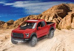 Revell EasyClick Ford F-150 Raptor 2017 (1:25)