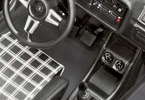 Revell VW Golf 1 GTI (1:24)