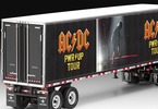 Revell AC/DC Tour Truck Power Up (1:32)