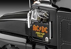 Revell AC/DC Tour Truck Power Up (1:32)