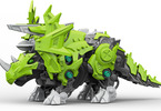 Revell Cyber Beasts - TerraTops (1:35)