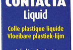 Revell lepidlo Contacta Liquid 13g