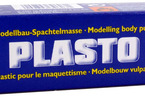 Revell tmel Plasto 25g