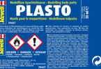 Revell tmel Plasto 25g