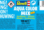 Revell Aqua Color mix 100ml