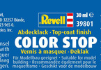 Revell Color Stop 30ml