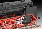 Revell BR02, Tender 2'2' T30 (1:87) (sada)