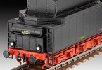 Revell BR02, Tender 2'2' T30 (1:87) (sada)