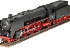 Revell BR01, Tender 2'2' T32 (1:87) (sada)