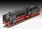 Revell BR01, Tender 2'2' T32 (1:87) (sada)