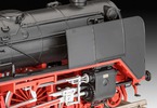 Revell BR01, Tender 2'2' T32 (1:87) (sada)