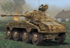 Revell Sd.Kfz. 234/2 Puma (1:76) (sada)