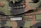 Revell Leopard 1A5 (1:35) (sada)