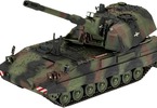 Revell Panzerhaubitze 2000 (1:72) (sada)