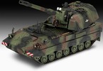 Revell Panzerhaubitze 2000 (1:72) (sada)