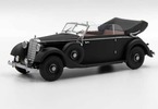 Revell Typ 320 (W142) Cabriolet (1:35) (sada)