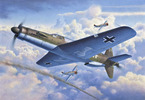 Revell Dornier Do 335 Pfeil (1:48) (set)