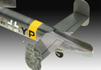 Revell Arado AR-240 (1:72) (set)