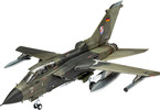 Revell Panavia Tornado 50. výročí (1:72) (sada)