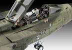 Revell Panavia Tornado 50. výročí (1:72) (sada)