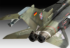 Revell Panavia Tornado 50. výročí (1:72) (sada)