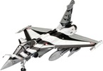 Revell Dassault Aviation Rafale C (1:48) (Set)