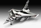 Revell Dassault Aviation Rafale C (1:48) (Set)