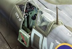 Revell Supermarine Spitfire Mk.IXc (1:32) (sada)