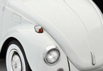 Revell VW Beetle Limousine 68 (1:24) sada